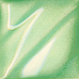 LG-45_Emerald Green.jpg